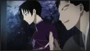 《xxxHOLiC Kago》的魅力與深度：全面評析及推薦重點