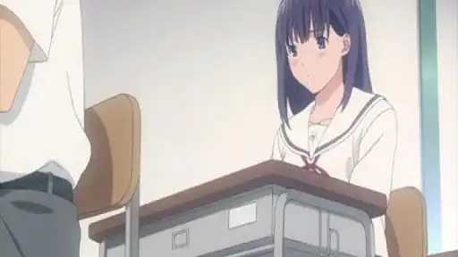 《限量版女孩》的吸引力和評價:你絕對不能錯過!