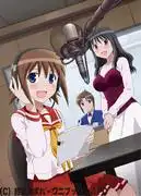 《Koe de Oshigoto!》音樂錄影帶的吸引力與評價