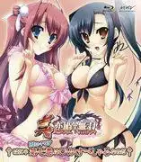 對《新戀姬十無雙：英雄們的南方島嶼假期》進行全面評測！甚至還有一些小瑕疵！