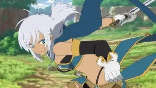 《幻想傳說:換裝迷宮X 服裝版》:吸引力與評測