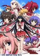 《致心靈2:下一個短篇故事》的吸引力與評價:一段感人的短篇動畫體驗