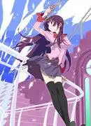 未發行版《化物語》的深入評論:物語系列的隱藏魅力是什麼?