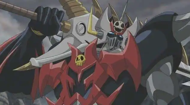 《魔神凱撒SKL》的魅力與評價：動漫迷必讀評論