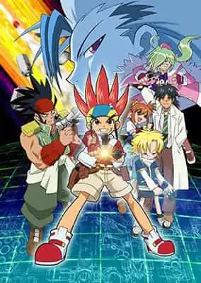 爆豪勝己！碰撞彈珠人 - 對精彩的彈珠人戰鬥進行全面分析！