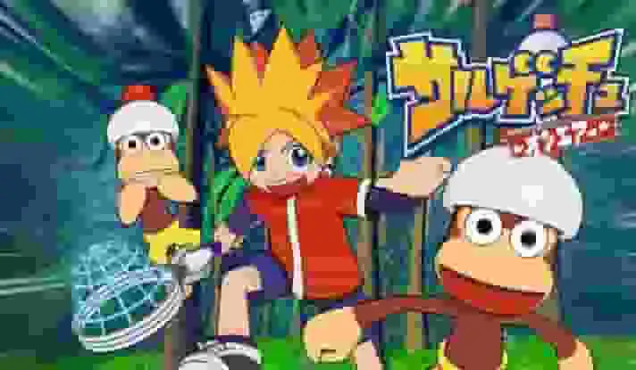 Sarugecchu: On Air 的吸引力和評價：對其推薦功能的詳盡解釋