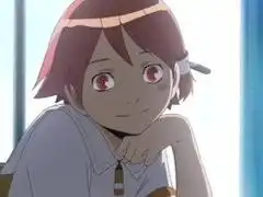 《神明家族》的魅力與評價：神性世界觀與人物深度的深入分析