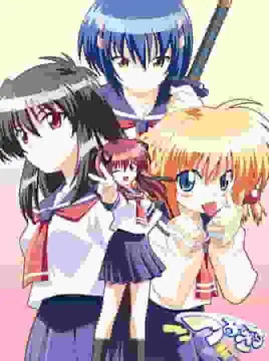 《Tsuyokiss Cool x Sweet》的魅力與評價：一段苦樂參半的青春故事