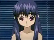 《Chokotto Sister》的吸引力與評價:對其推薦功能的詳細解讀