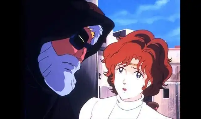 摧毀「達洛斯號」的命令的影響和評價！