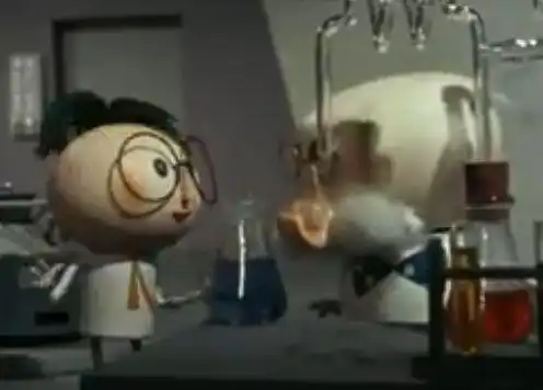 《神秘的藥》的魅力與評價：獨特的世界觀與深刻的人物刻畫。