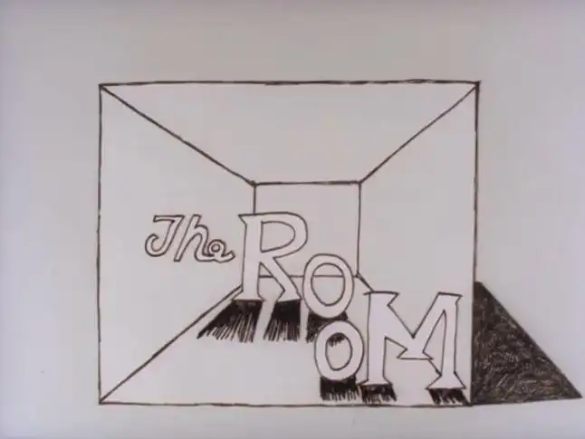 《房間》的魅力與評價:一部觸動你心靈的動漫體驗