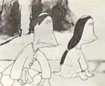 非虛構節目時間：《日本的誕生》（第二季）深度評論：探索歷史真相