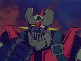 《魔神Z》的魅力與鑑賞:重新評價機器人動畫傑作