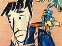 對《南無一次速攻》的感人治癒元素進行了深入分析！這部動畫絕對值得一看！