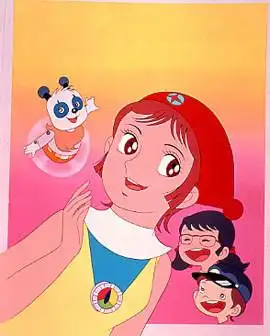 《奇蹟少女Limit醬》的魅力與評價:不容錯過的動畫體驗