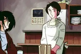 一位棒球狂熱愛好者的詩作《北方之狼，南方之虎》：重新評價這部傑作的魅力與情感