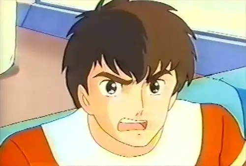 TWD EXPRESS 滾動起飛 - 全面評測及推薦重點