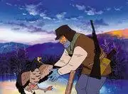 爺爺戴佐與癌症:一個感人的故事及其評論