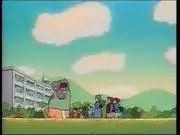 《河馬波特馬斯》影評:引人入勝的故事與深刻的人物刻畫