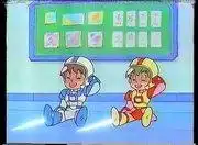 「趣味數學（試運行版）」的吸引力與評價：探索一種全新的學習體驗