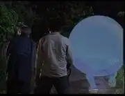 《我的小可愛》-一部描繪溫馨鄉村生活與真實家庭關係的動畫傑作。