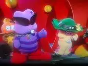 特別的Waiwai Donburi（第三版）的吸引力和評價