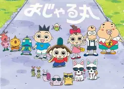 《小丸子》第三輯的吸引力與評價：推薦要點的詳盡解釋