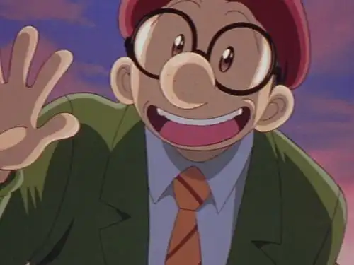 手塚治虫失蹤了？ ！對20世紀最後一樁神祕事件的全面分析