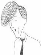 金本之家:隱藏的動畫傑作的魅力與評價