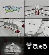 須磨動畫的吸引力與評價：有哪些必看作品？