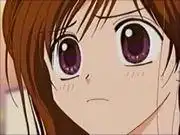 《早安電話》的吸引力和評論：青少年浪漫喜劇的新標桿