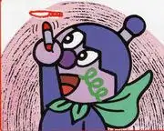 蠟筆丸的奇蹟繪畫——對這部兒童動畫的吸引力和教育價值的全面評估