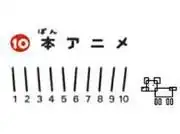 《FRAMY》的吸引力與評價：新一代影片編輯工具的綜合指南