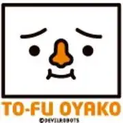 《豆腐親子》的魅力與評價：一部描繪家庭關係的感人動畫