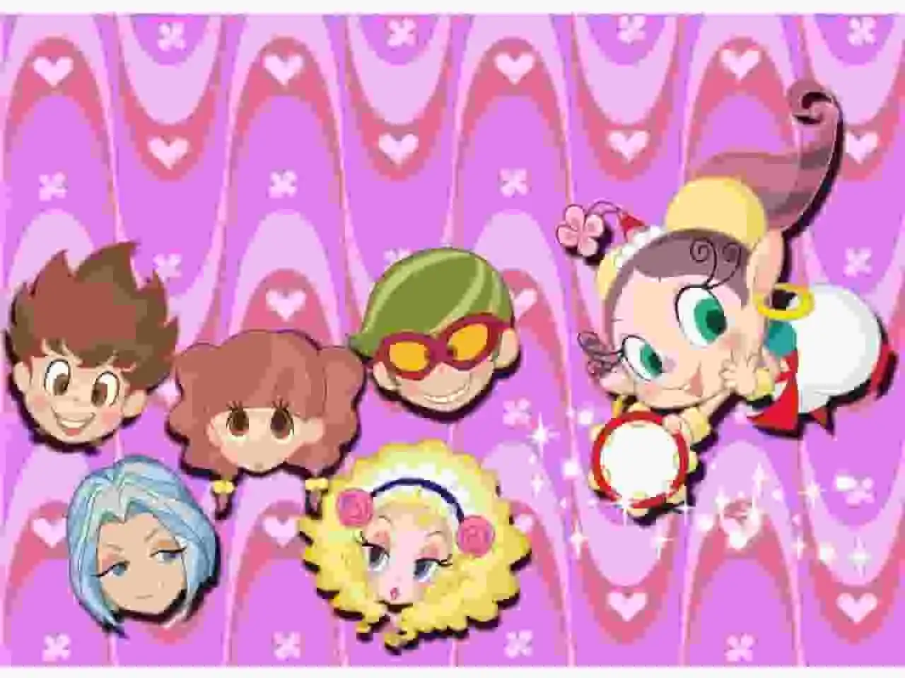 呼喚與跳躍! 《阿庫比醬》第二季的吸引力與評價