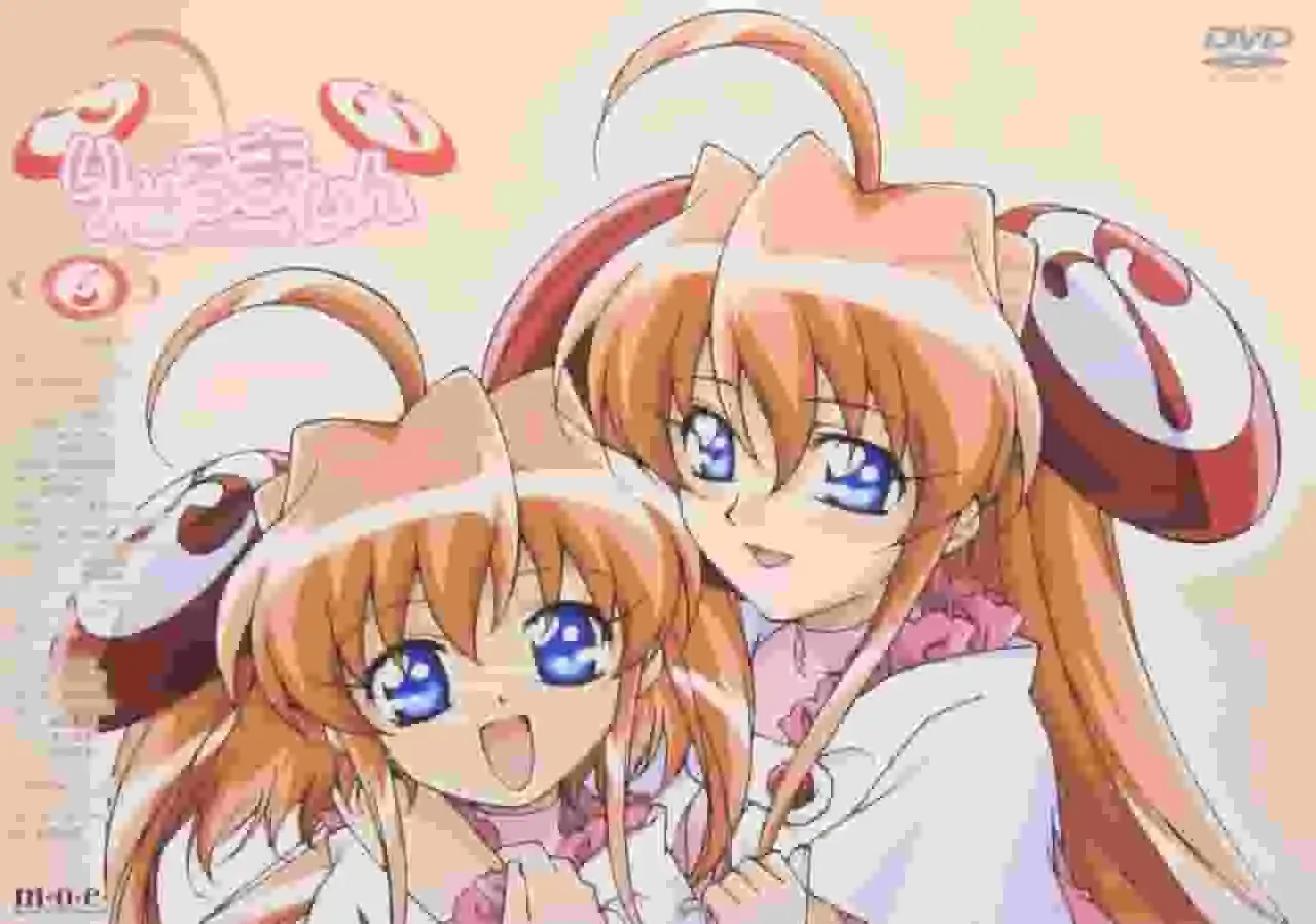 《Rezelmaine》第二季：深入分析劇情發展與人物魅力