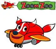 ZoomZoo角色：深入了解他們的魅力和個性