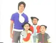 《玩轉你的身體》試播版的吸引力與評價