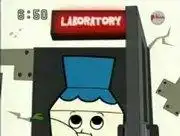 對《柑橘小鎮》進行全面評價！詳細分析其優點和缺點。