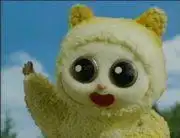 Momongaamon——對這部作品中引人入勝的角色和深刻內涵的全面評析