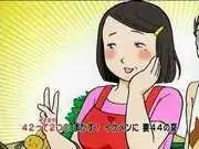 《城市之歌》的魅力與評價:感人故事與音樂的融合