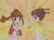 《咪咪卡》(第三季)的魅力與評價:一段全新的冒險與情感之旅