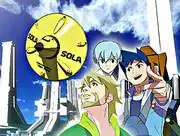 對 UHO Future Rescue 2061 的詳細評測與印象