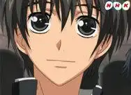 《今天開始當魔王！第三部》的吸引力與評價：全新冒險的開始