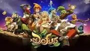 《Dofus 12的世界》評測：Dofus和朋友的魅力何在？