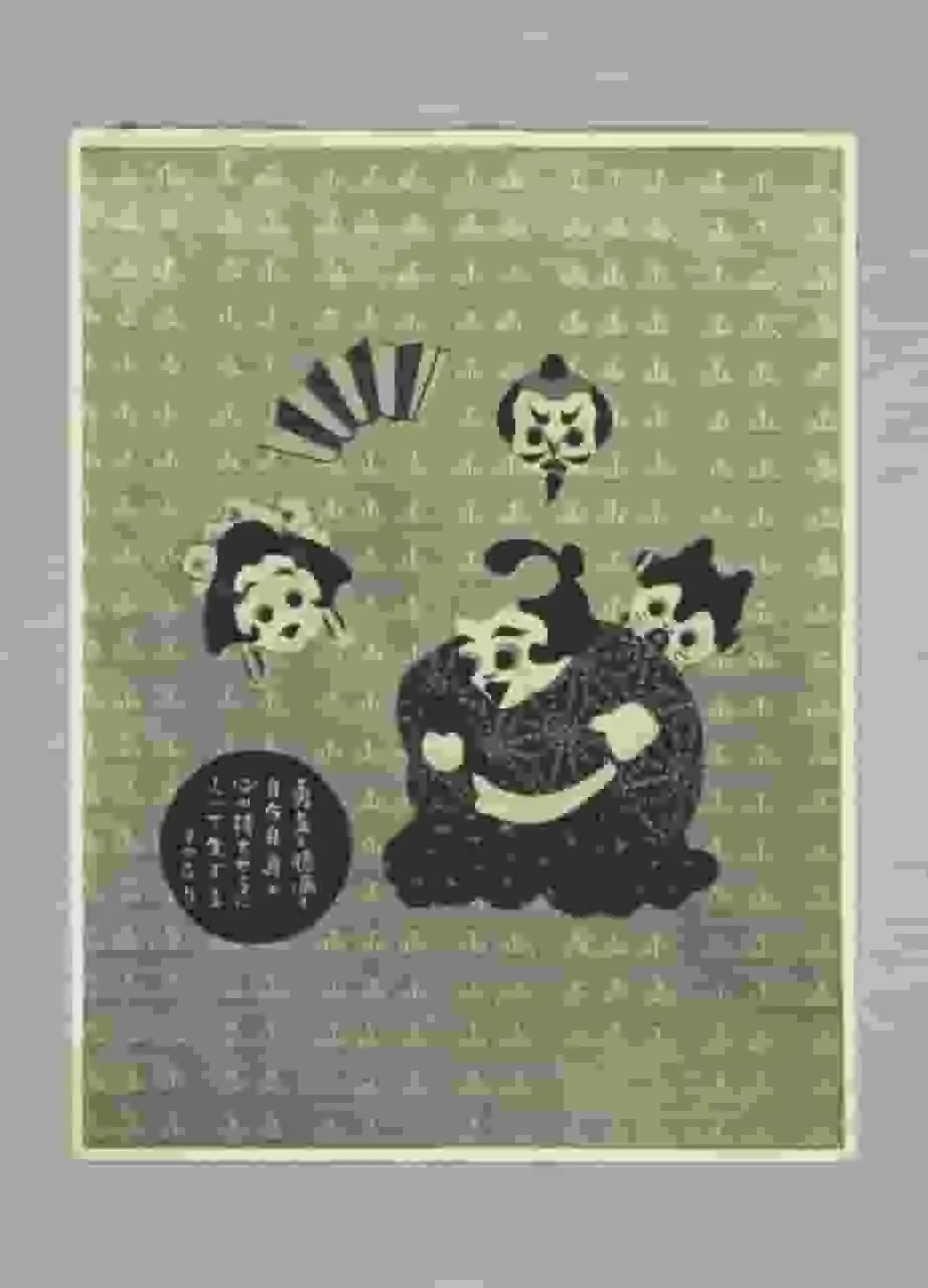 《心靈的力量》：一部探討感人故事與深刻主題的動畫評論