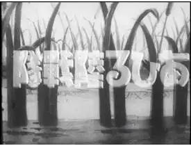 《鴨子新兵團》：一部擁有獨特角色和精彩故事的引人入勝的動畫。