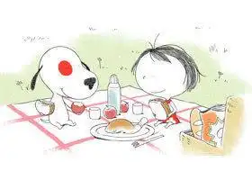 《麗塔與某某》的魅力與評價：獨特的人物塑造與深刻的故事內涵