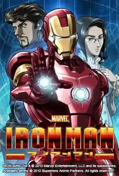 鋼鐵人：漫威英雄魅力與演變的深度分析